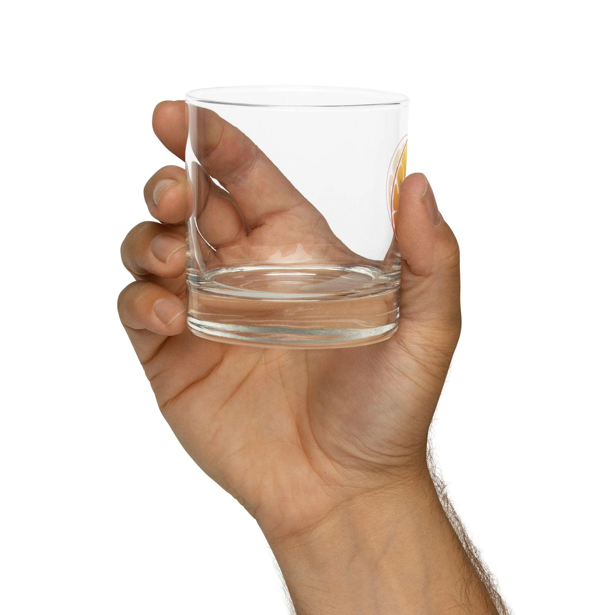 rocks-glass-10.5-oz-right-68670498e8c16.jpg