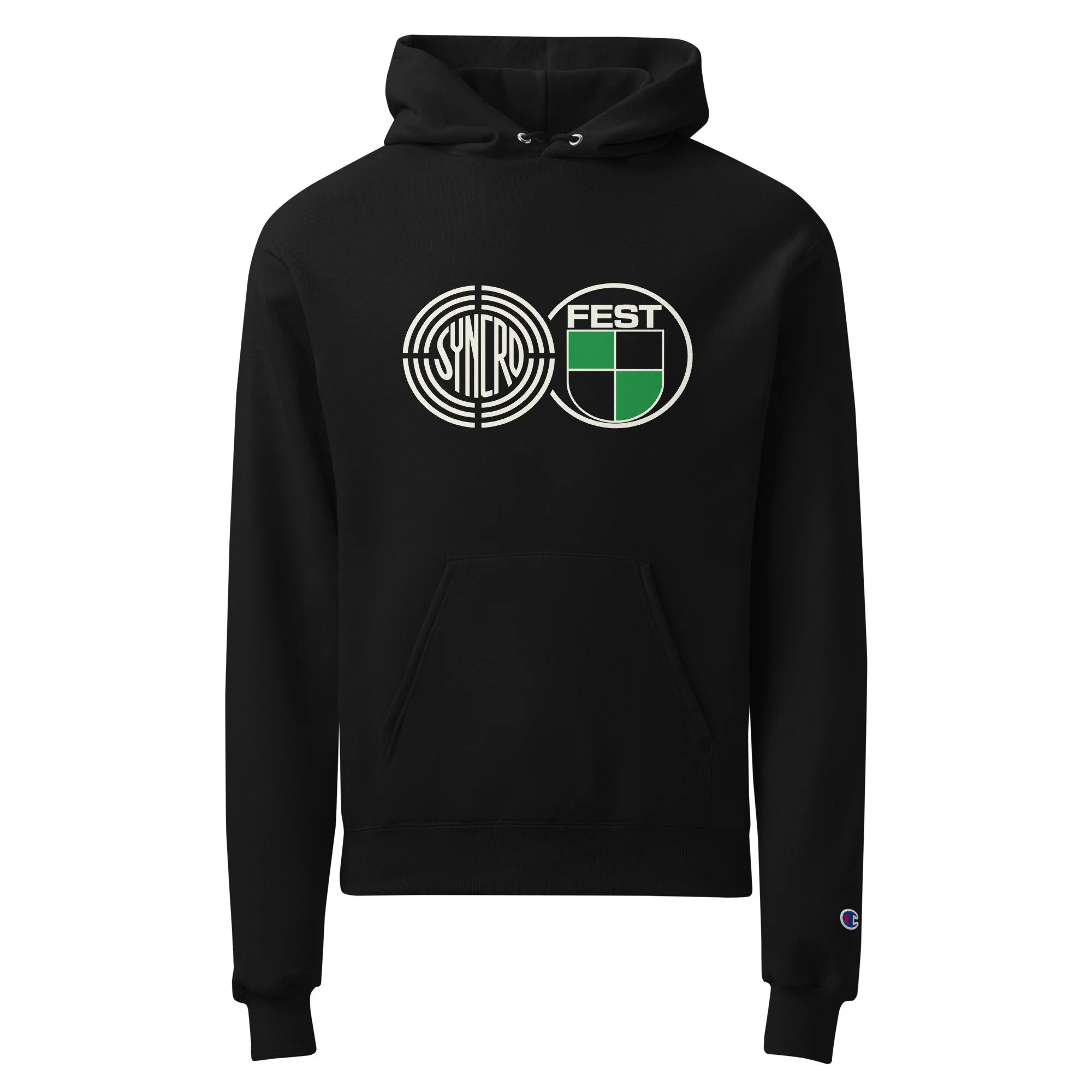 unisex-champion-powerblend-hoodie-black-front-6a03f9452c6ba.jpg