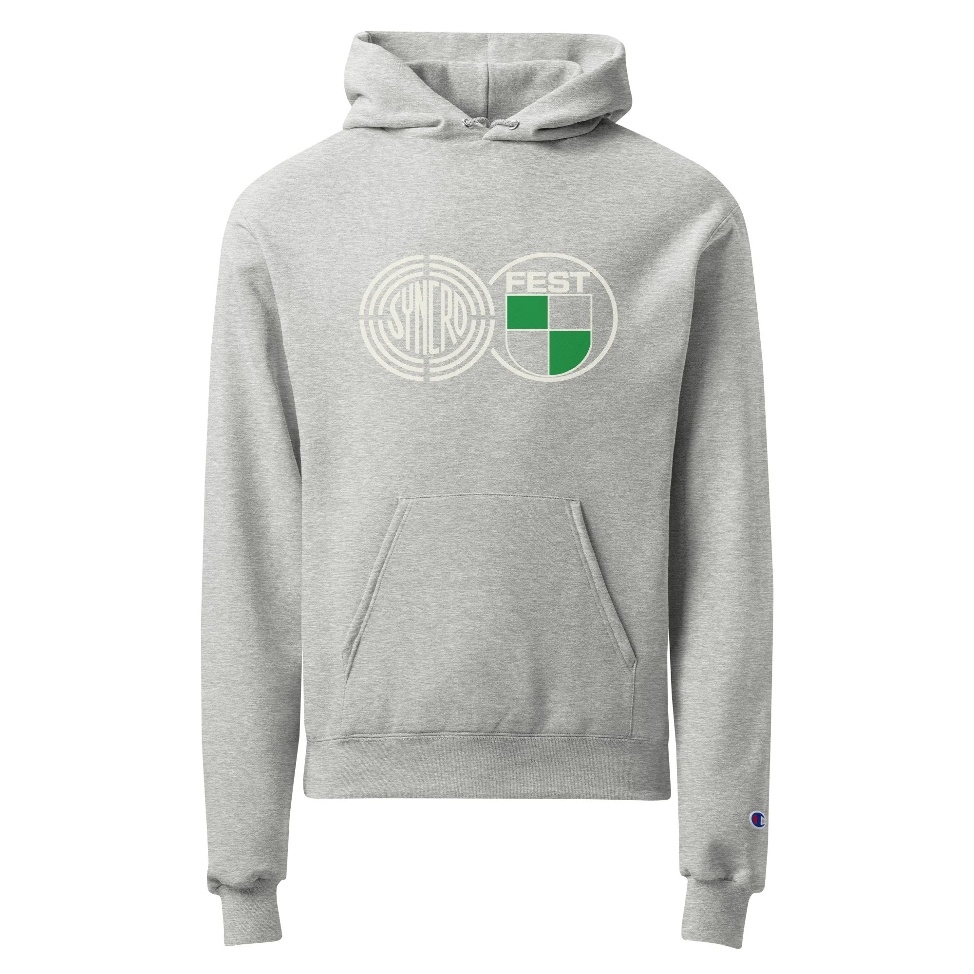 unisex-champion-powerblend-hoodie-light-steel-front-6a03f9452ceb8.jpg