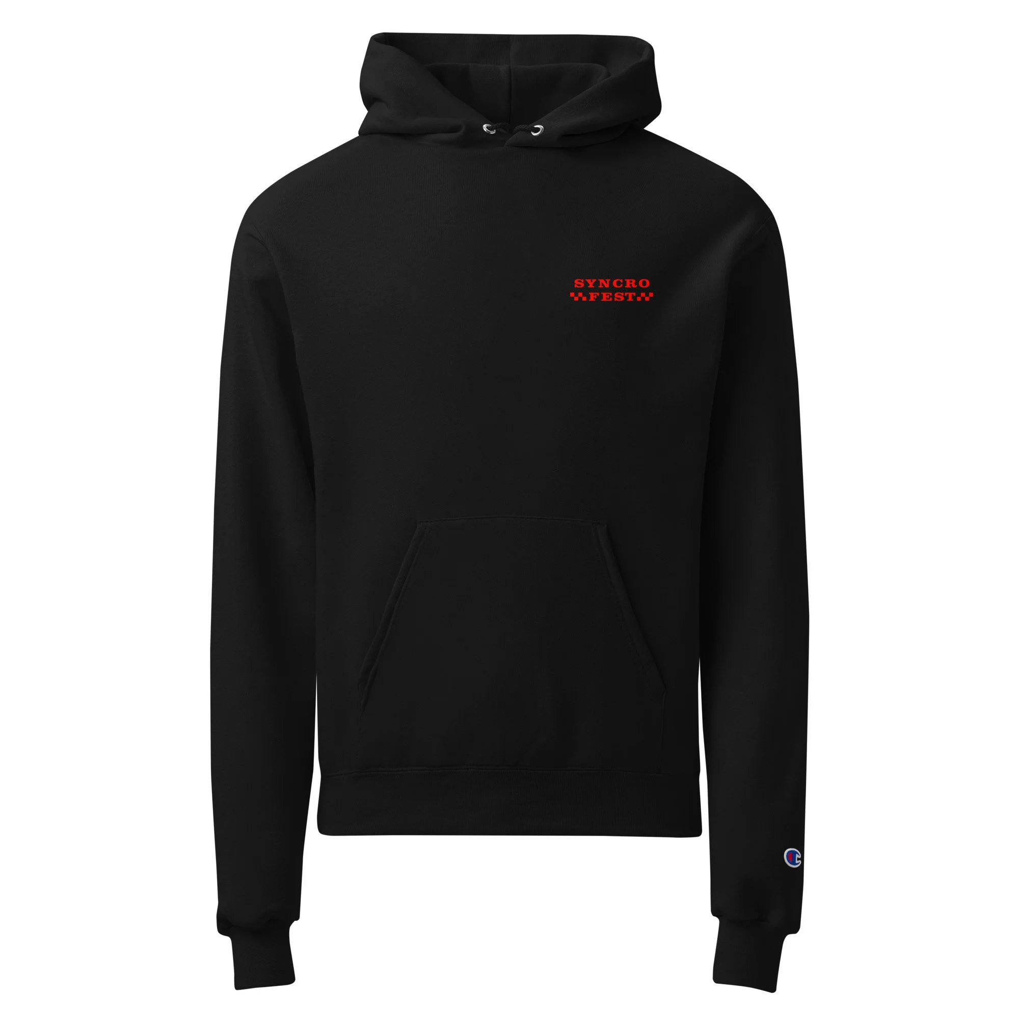 unisex-champion-powerblend-hoodie-black-front-6a03faaded3d7.jpg