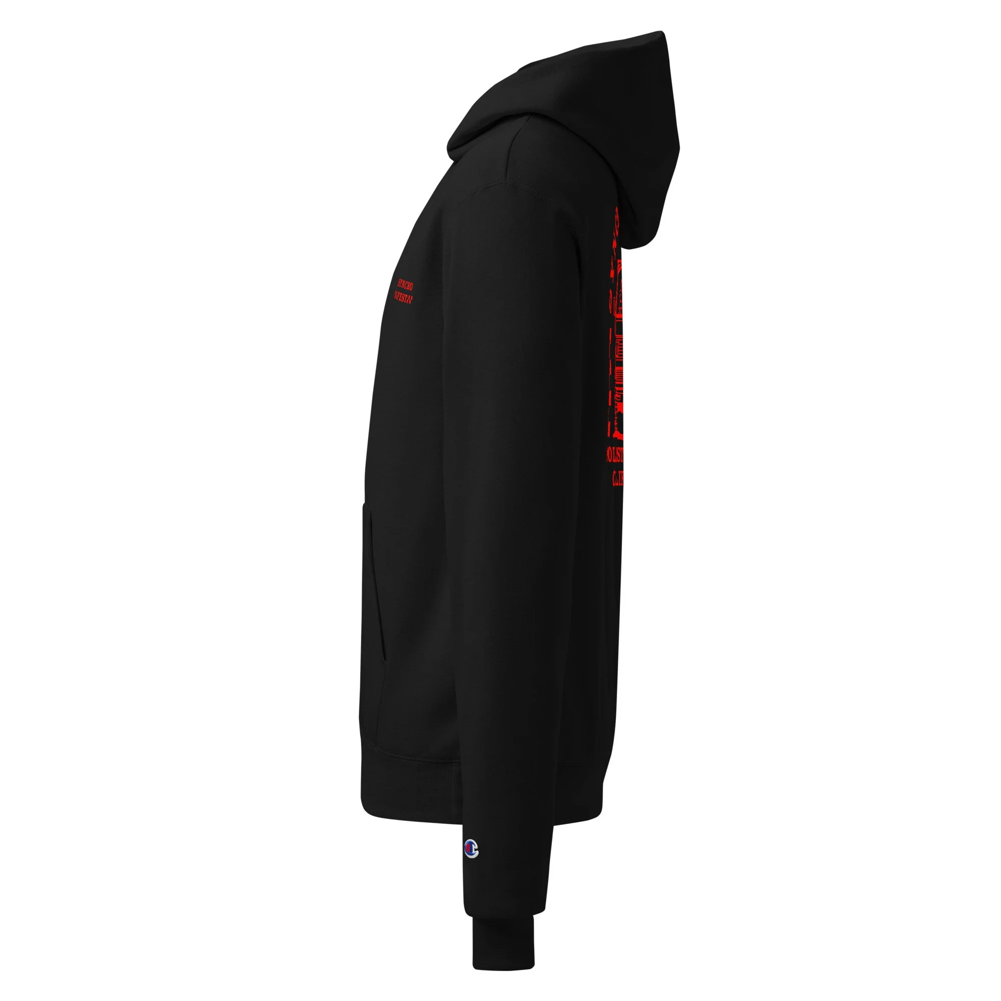 unisex-champion-powerblend-hoodie-black-left-6a03faadf087a.jpg