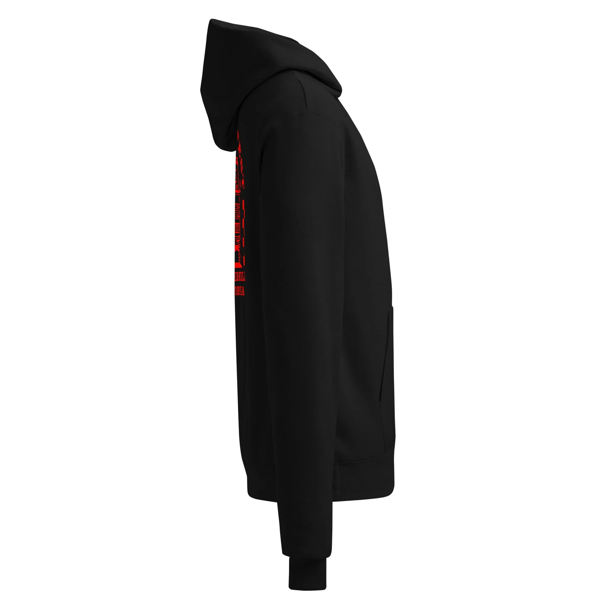 unisex-champion-powerblend-hoodie-black-right-6a03faadf18d2.jpg