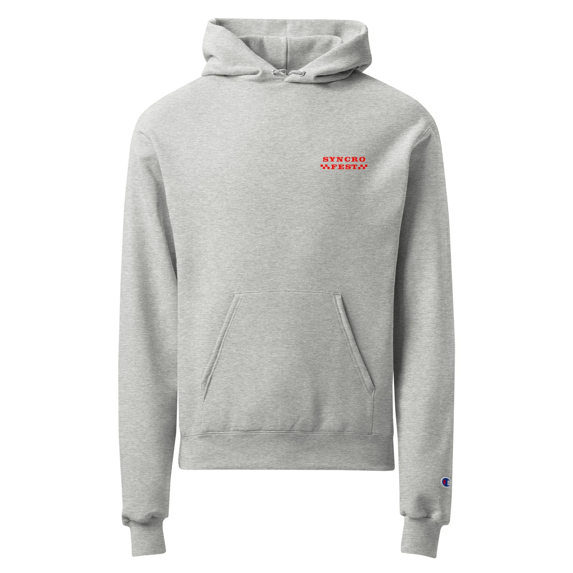 unisex-champion-powerblend-hoodie-light-steel-front-6a03faadee6a3.jpg