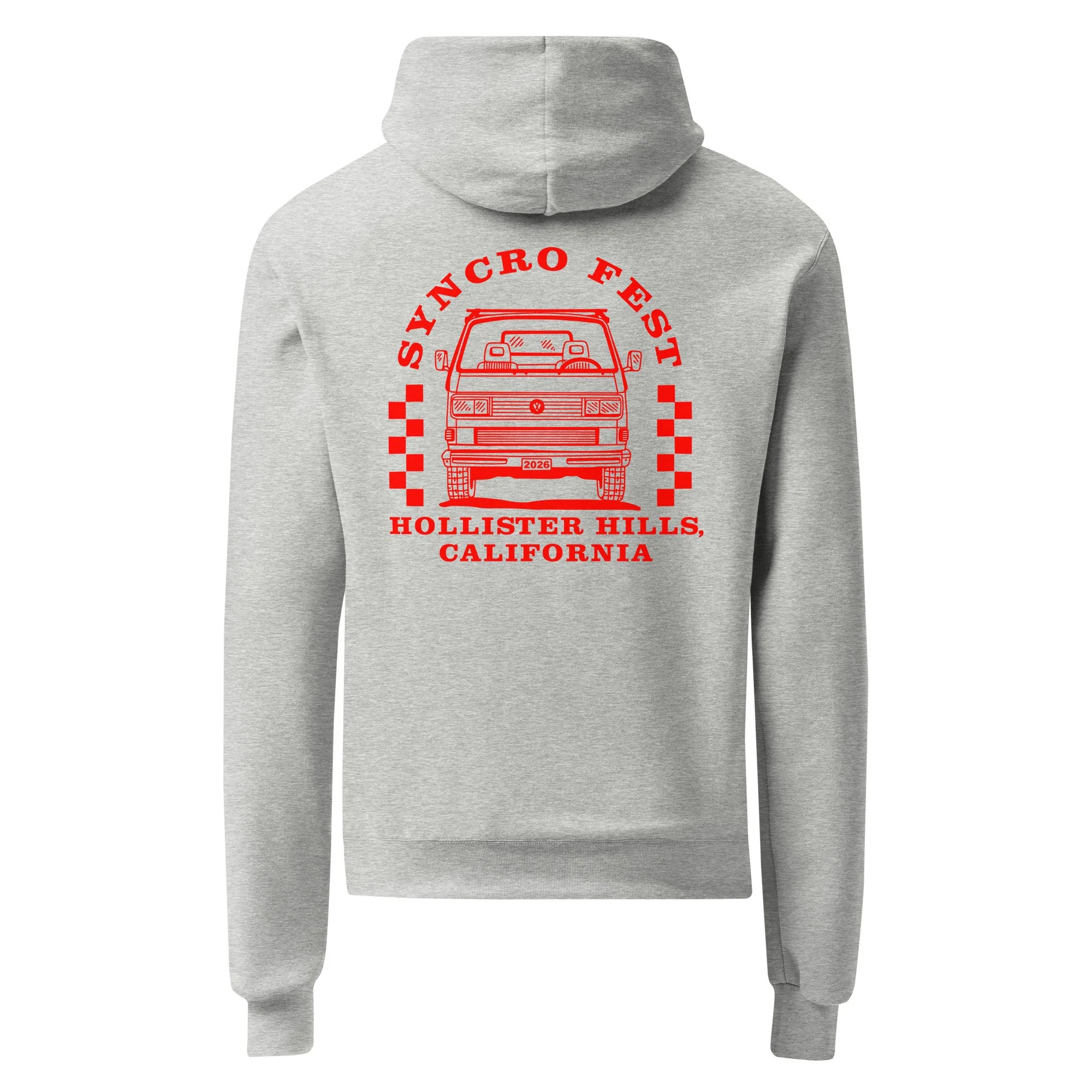 unisex-champion-powerblend-hoodie-light-steel-back-6a03faadef7af.jpg