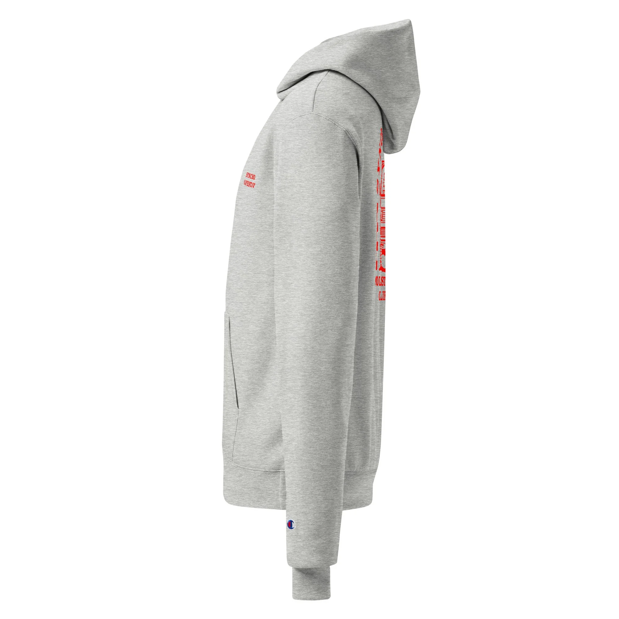 unisex-champion-powerblend-hoodie-light-steel-left-6a03faadf092a.jpg
