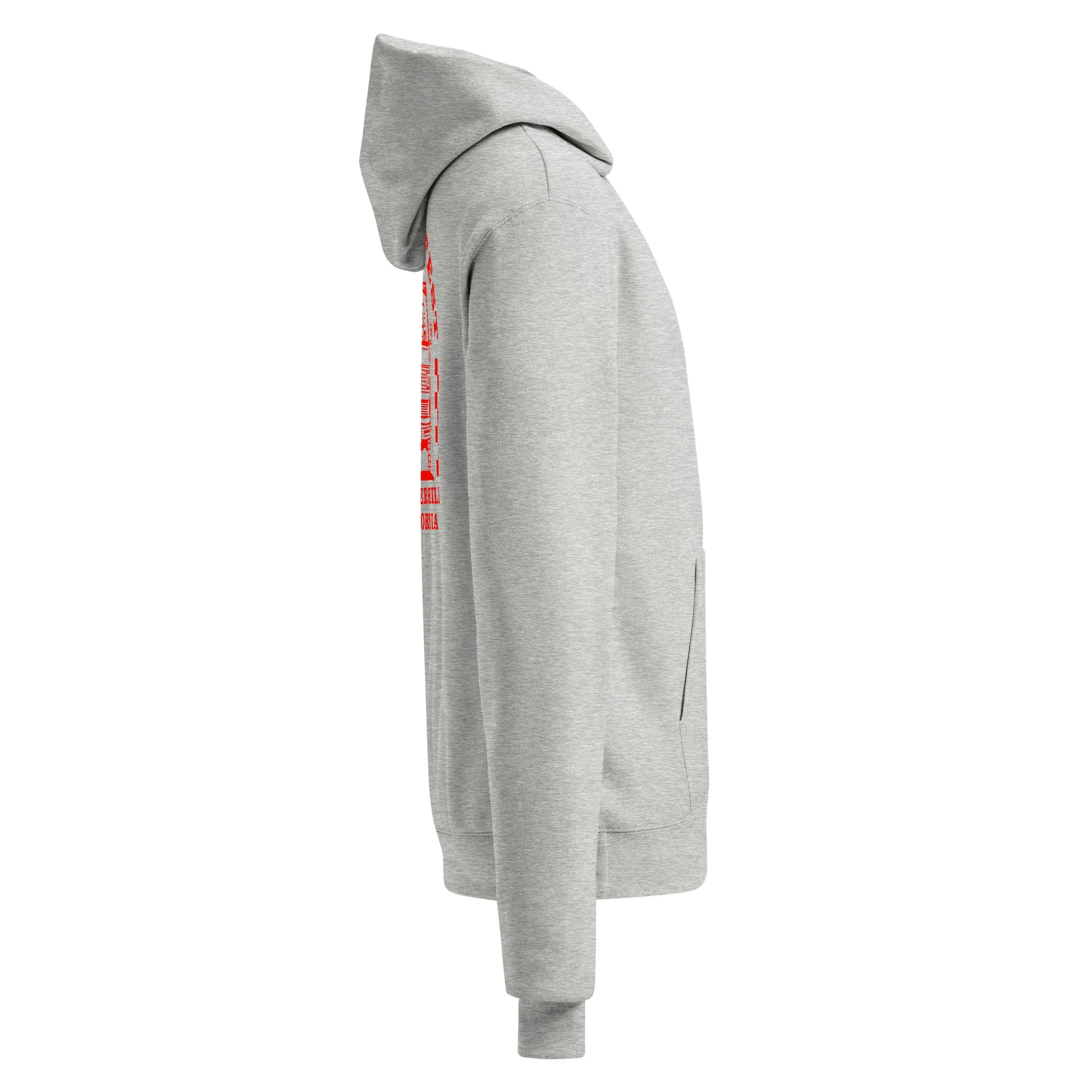 unisex-champion-powerblend-hoodie-light-steel-right-6a03faadf197c.jpg
