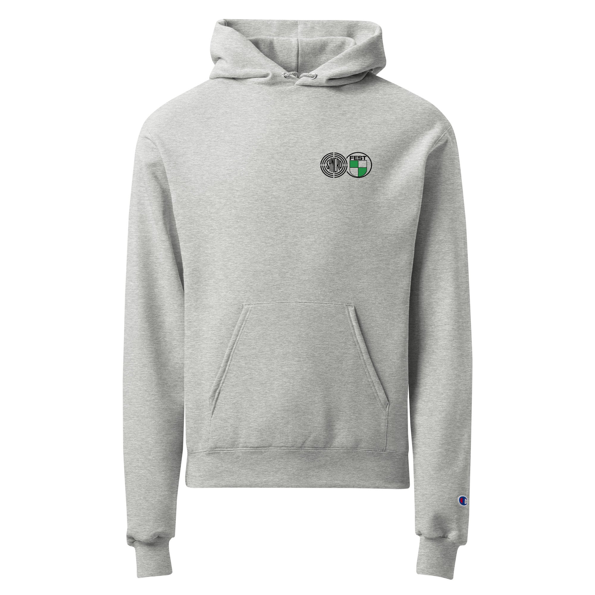 unisex-champion-powerblend-hoodie-light-steel-front-6a03fcddd9434.jpg