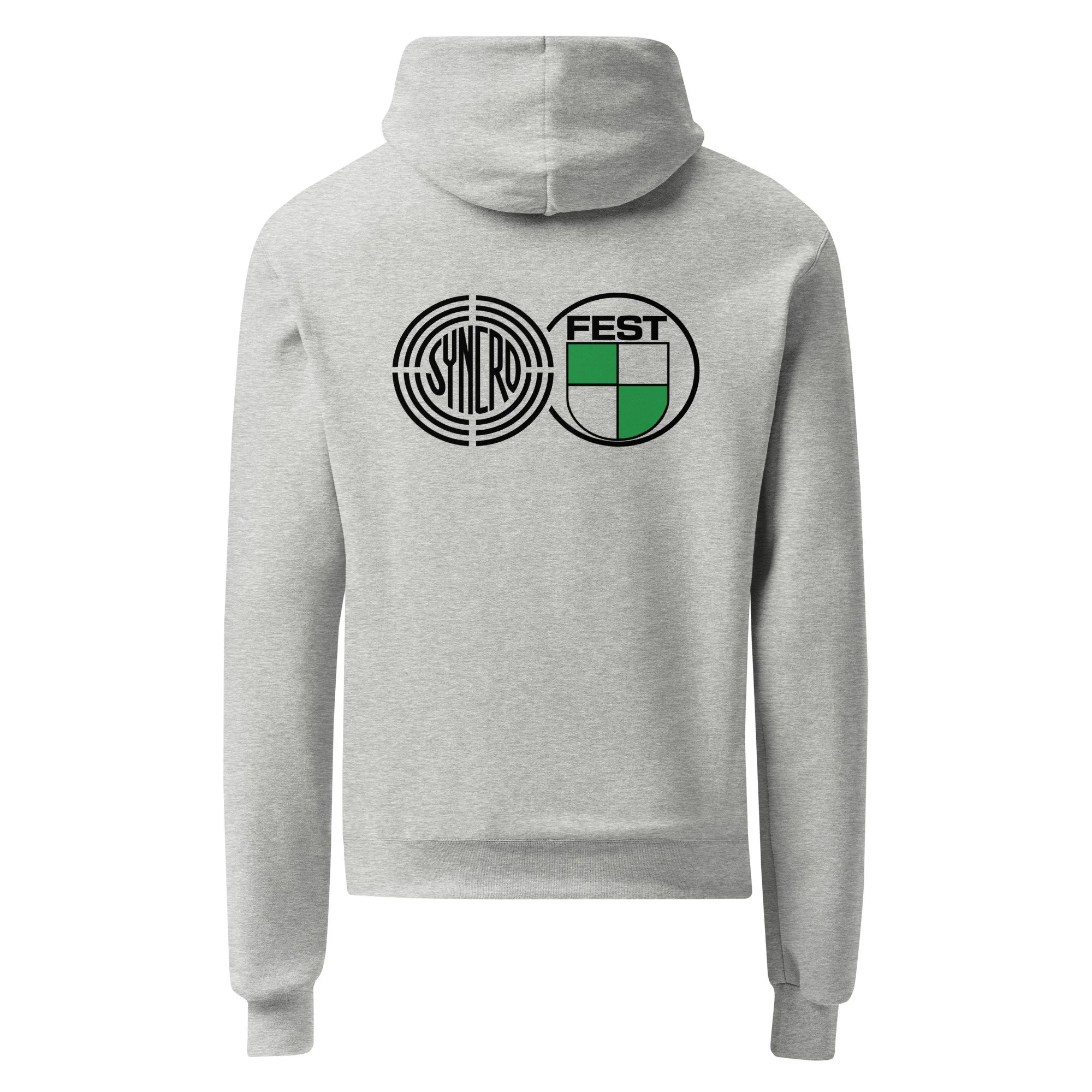unisex-champion-powerblend-hoodie-light-steel-back-6a03fcdddbd9d.jpg