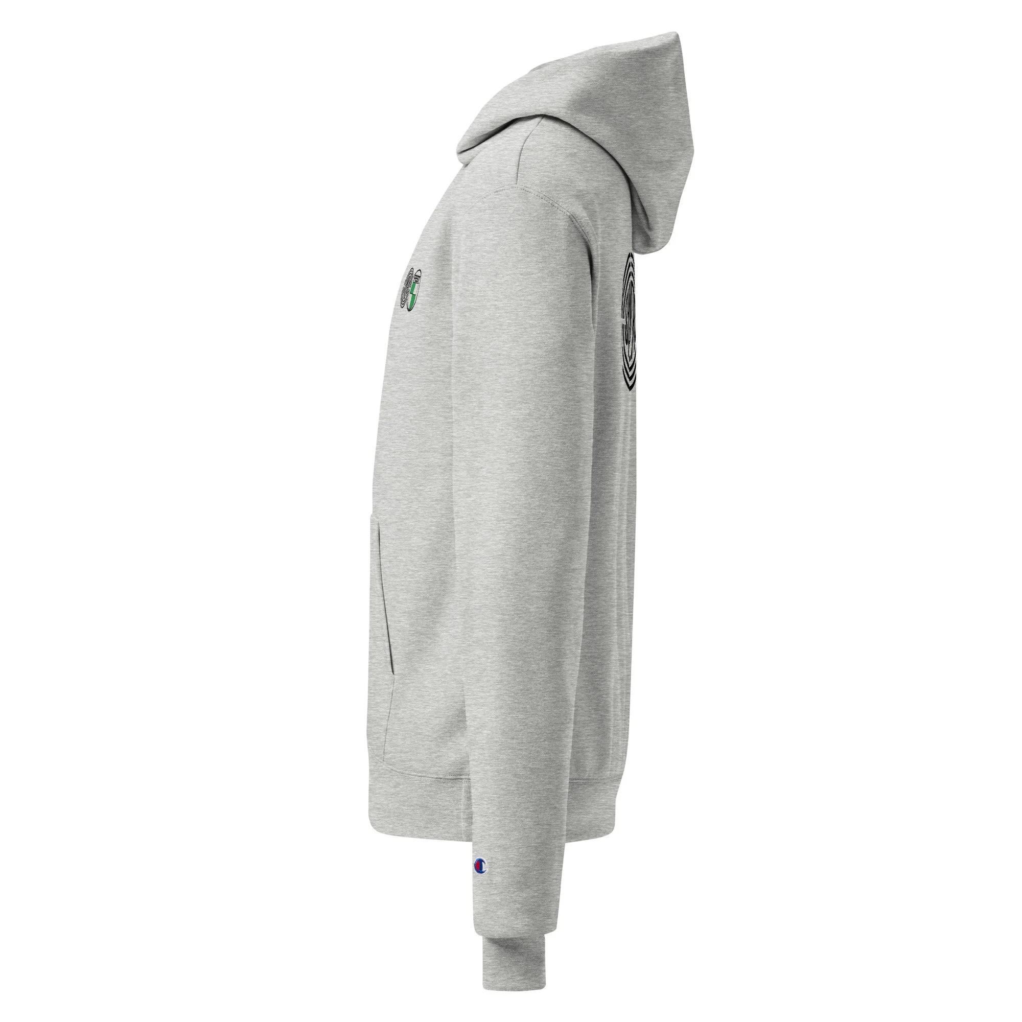unisex-champion-powerblend-hoodie-light-steel-left-6a03fcdddcdfa.jpg