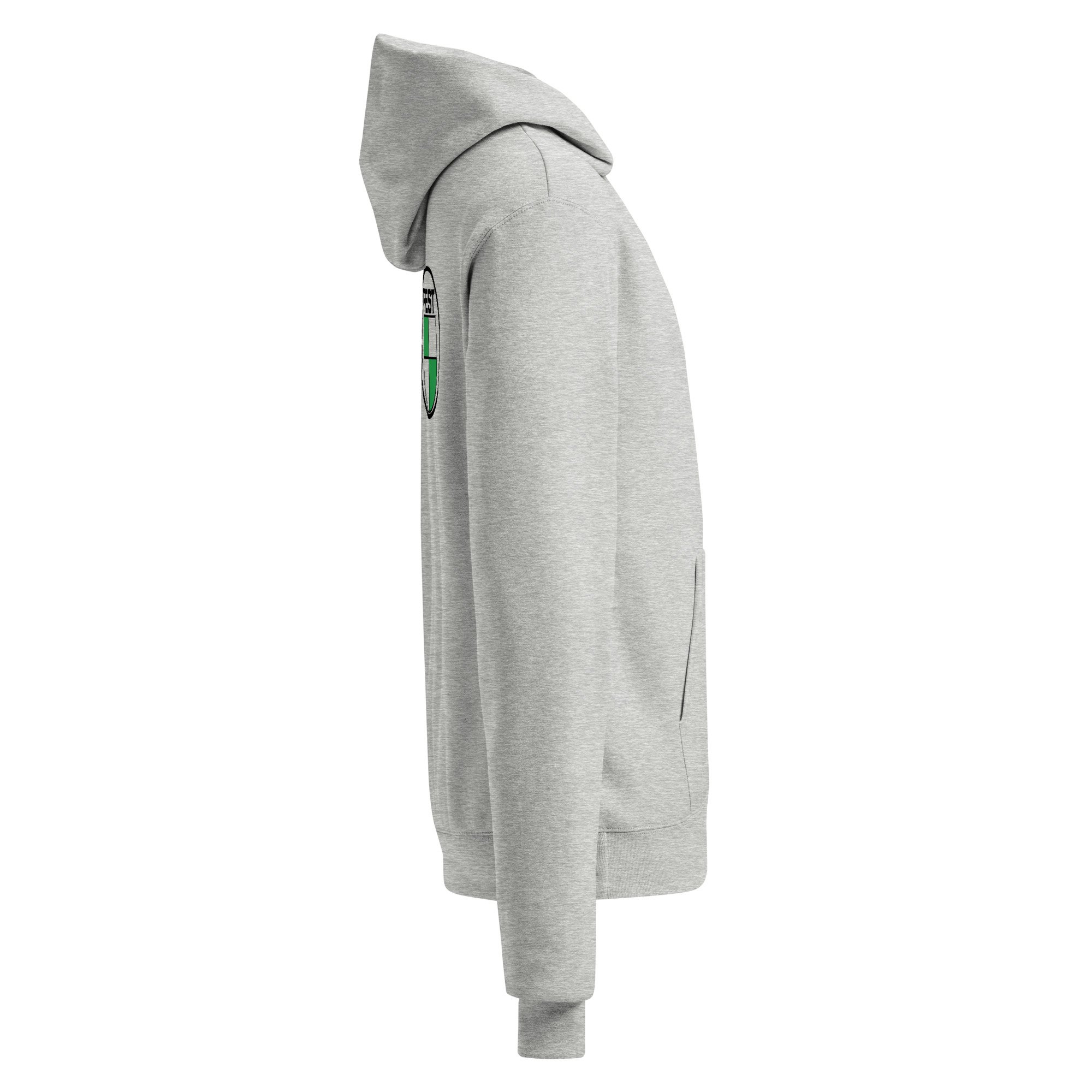 unisex-champion-powerblend-hoodie-light-steel-right-6a03fcddddc42.jpg