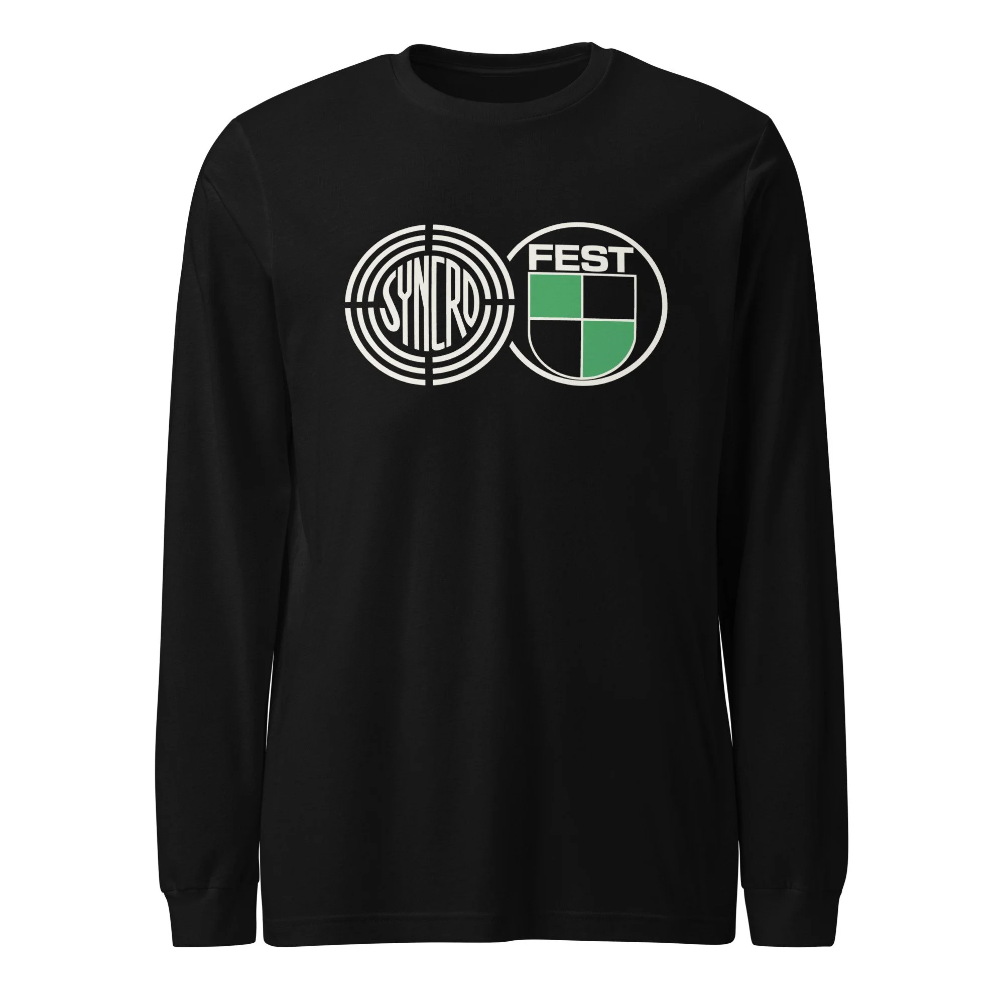 unisex-long-sleeve-tee-black-front-6a04001082aa3.jpg