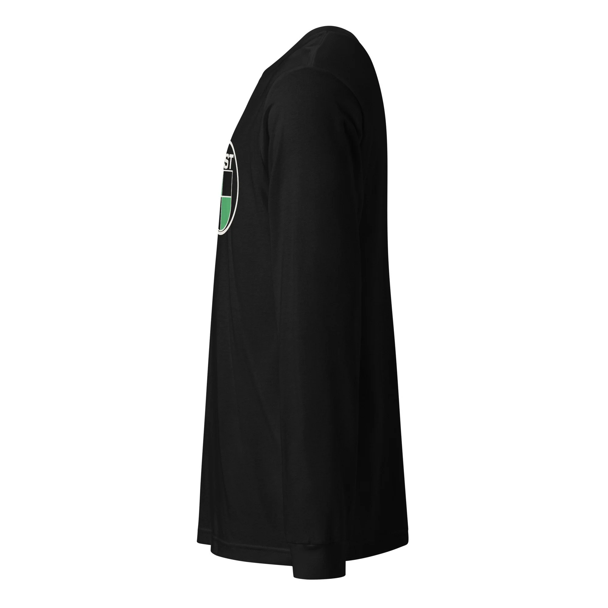 unisex-long-sleeve-tee-black-left-6a040010848b8.jpg