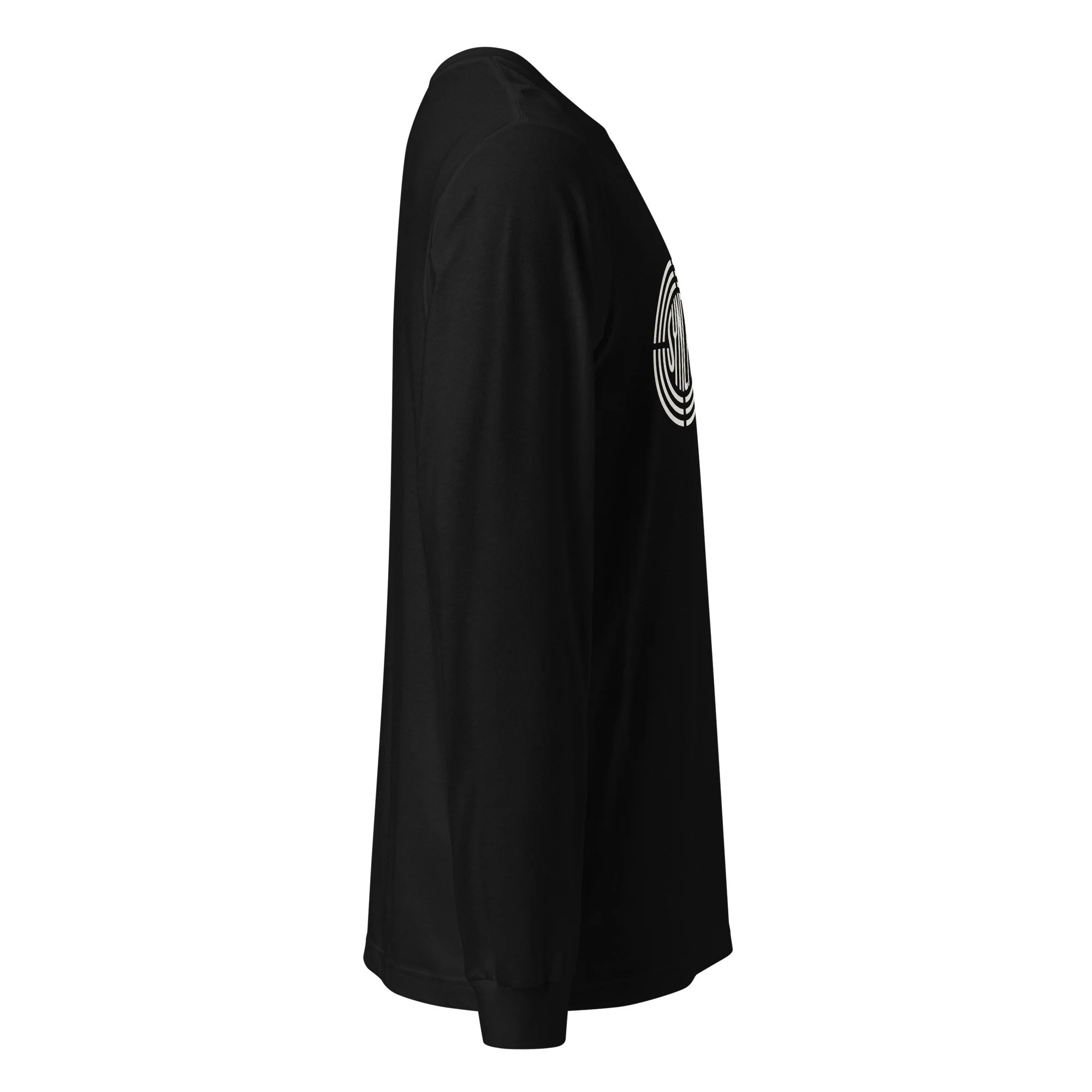 unisex-long-sleeve-tee-black-right-6a0400108548d.jpg