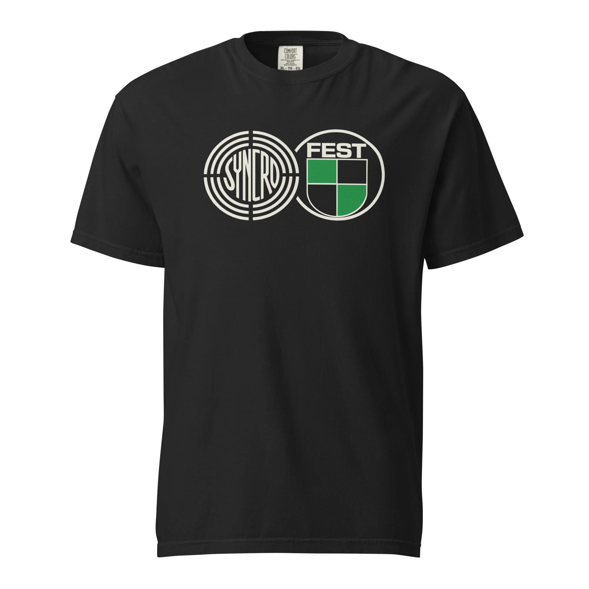 unisex-garment-dyed-heavyweight-t-shirt-black-front-6a040188c8c82.jpg