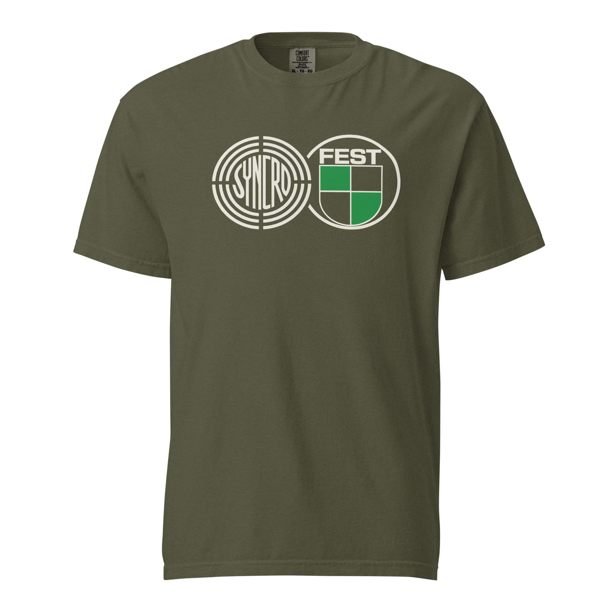 unisex-garment-dyed-heavyweight-t-shirt-sage-front-6a040188c9ce3.jpg