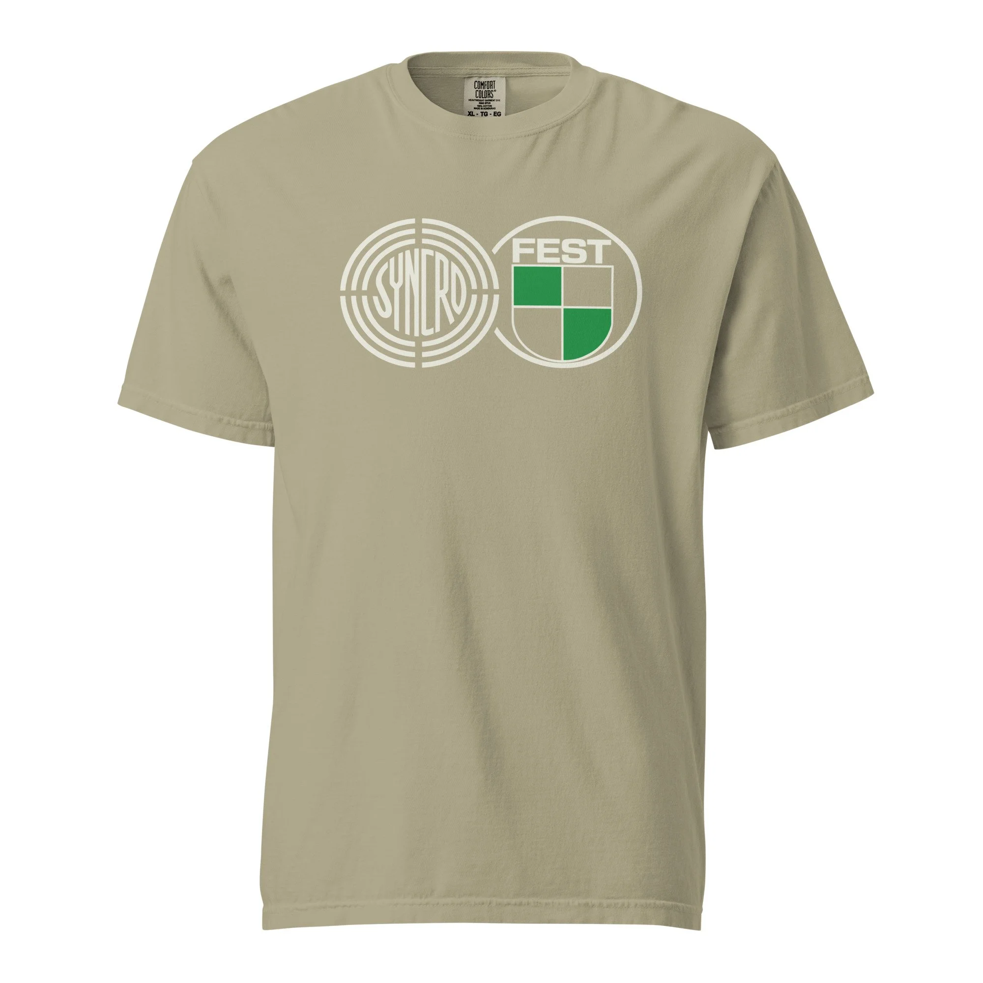 unisex-garment-dyed-heavyweight-t-shirt-khaki-front-6a040188c9c3d.jpg