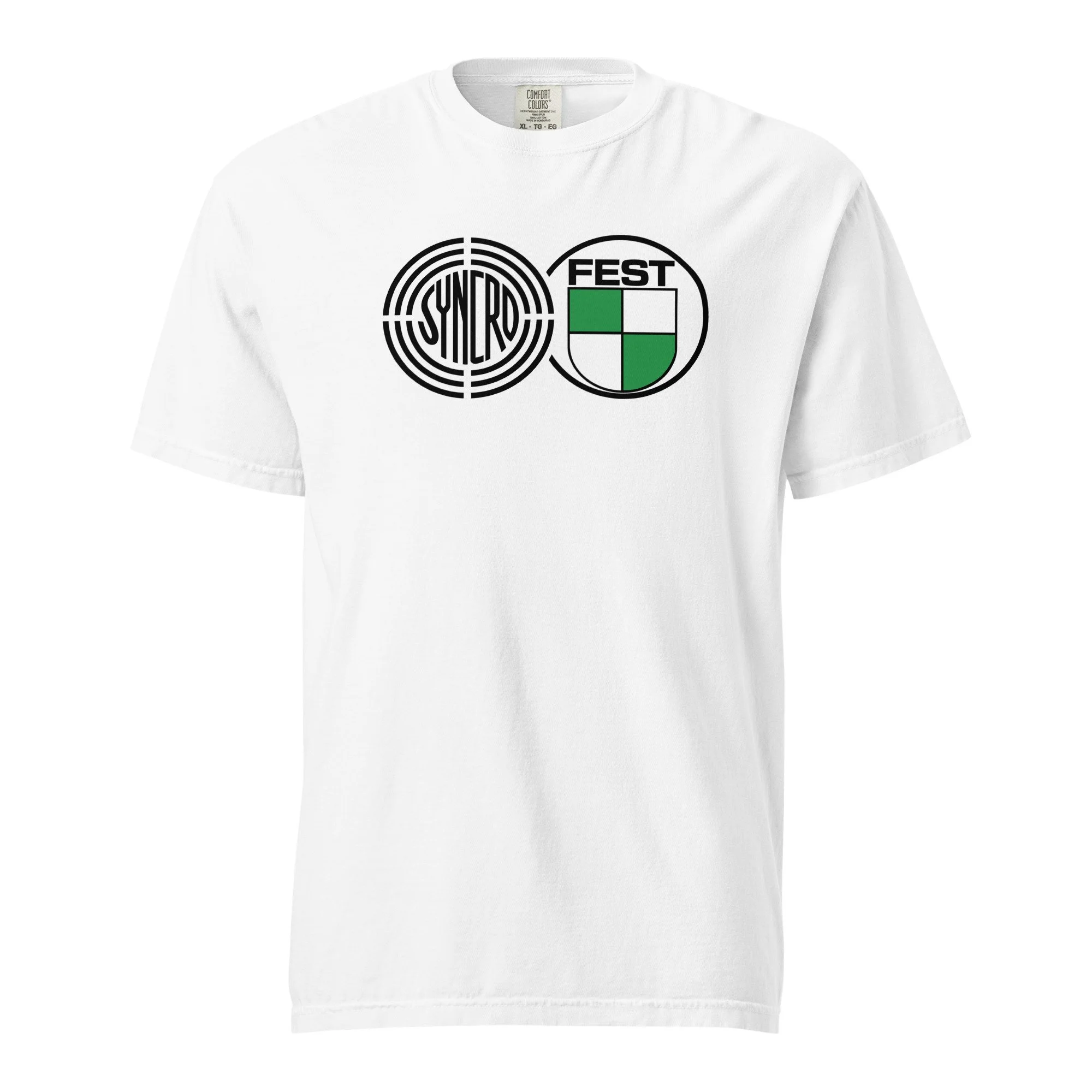 unisex-garment-dyed-heavyweight-t-shirt-white-front-6a04024ae291f.jpg