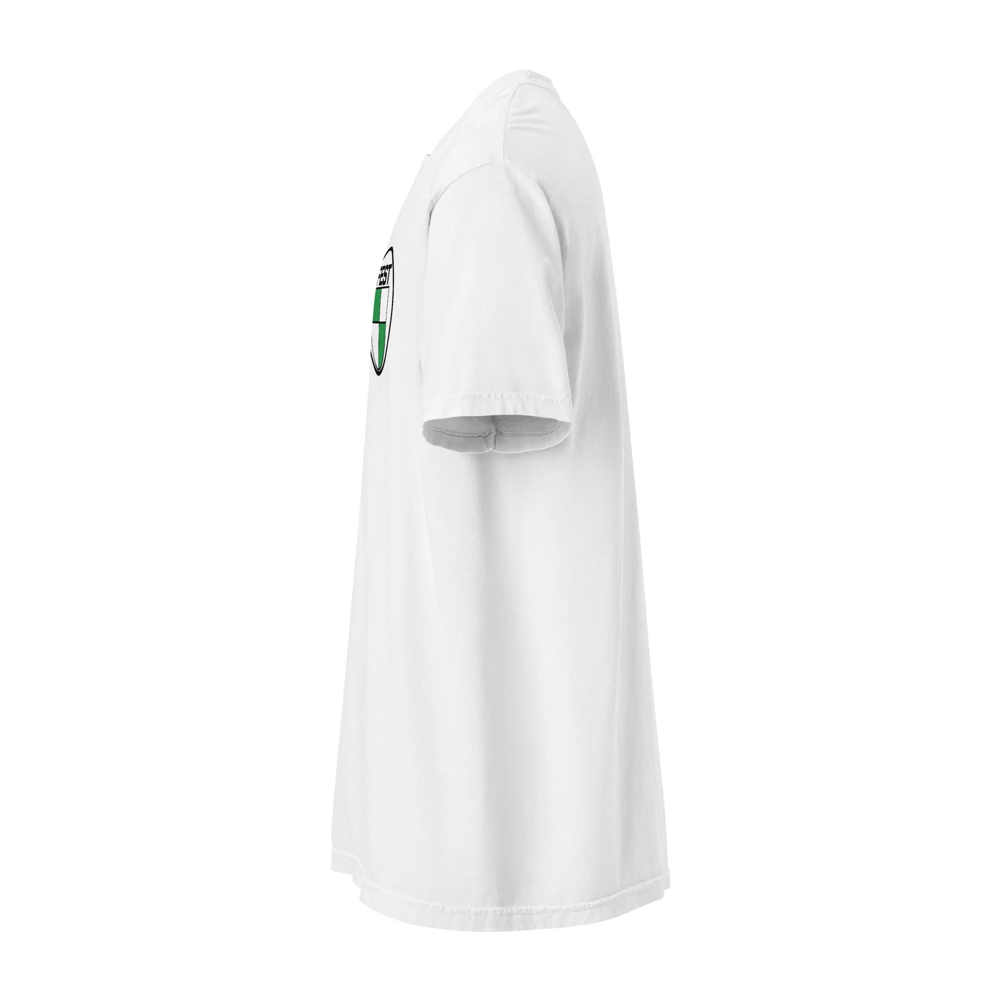 unisex-garment-dyed-heavyweight-t-shirt-white-left-6a04024ae3b39.jpg