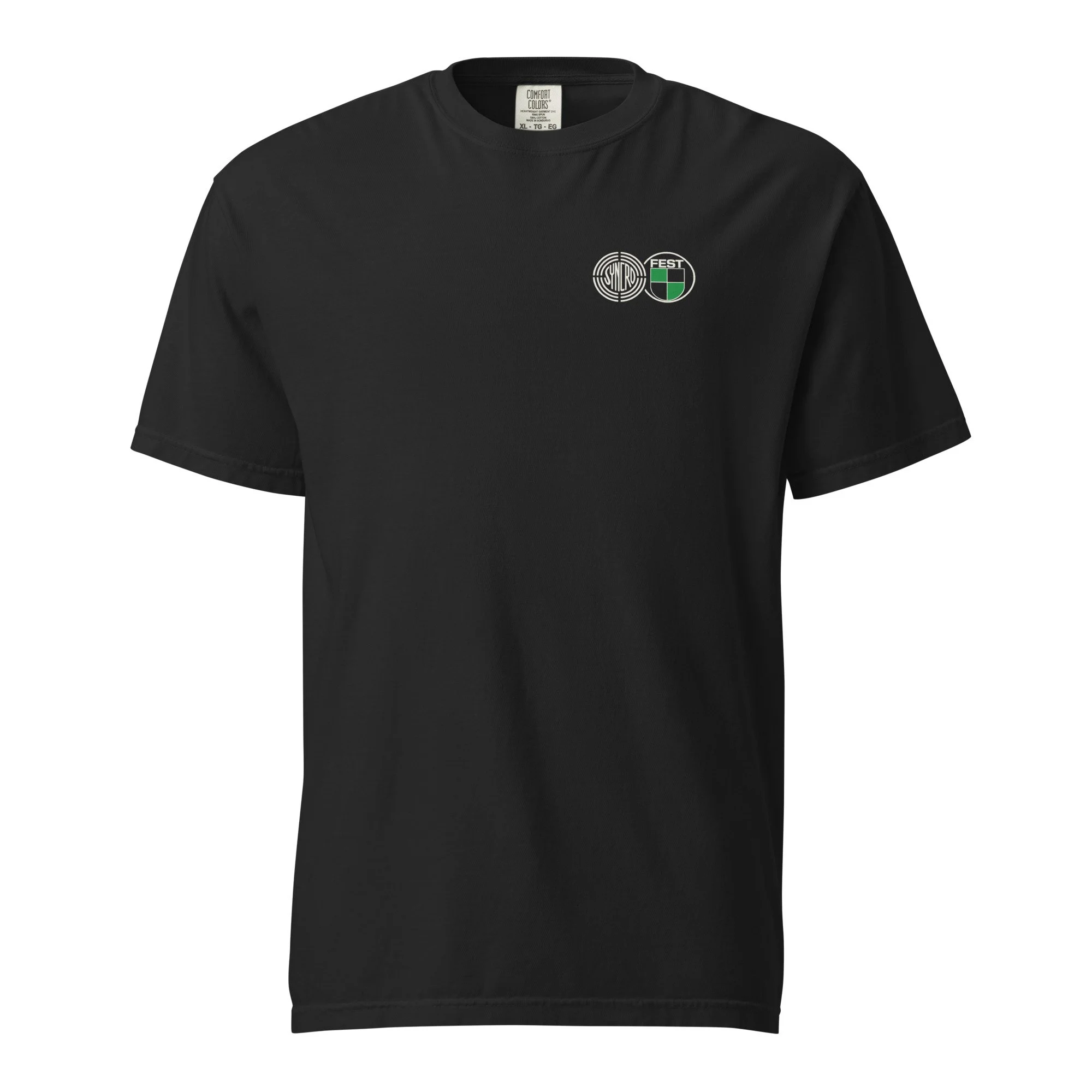 unisex-garment-dyed-heavyweight-t-shirt-black-front-6a04031ee26f7.jpg