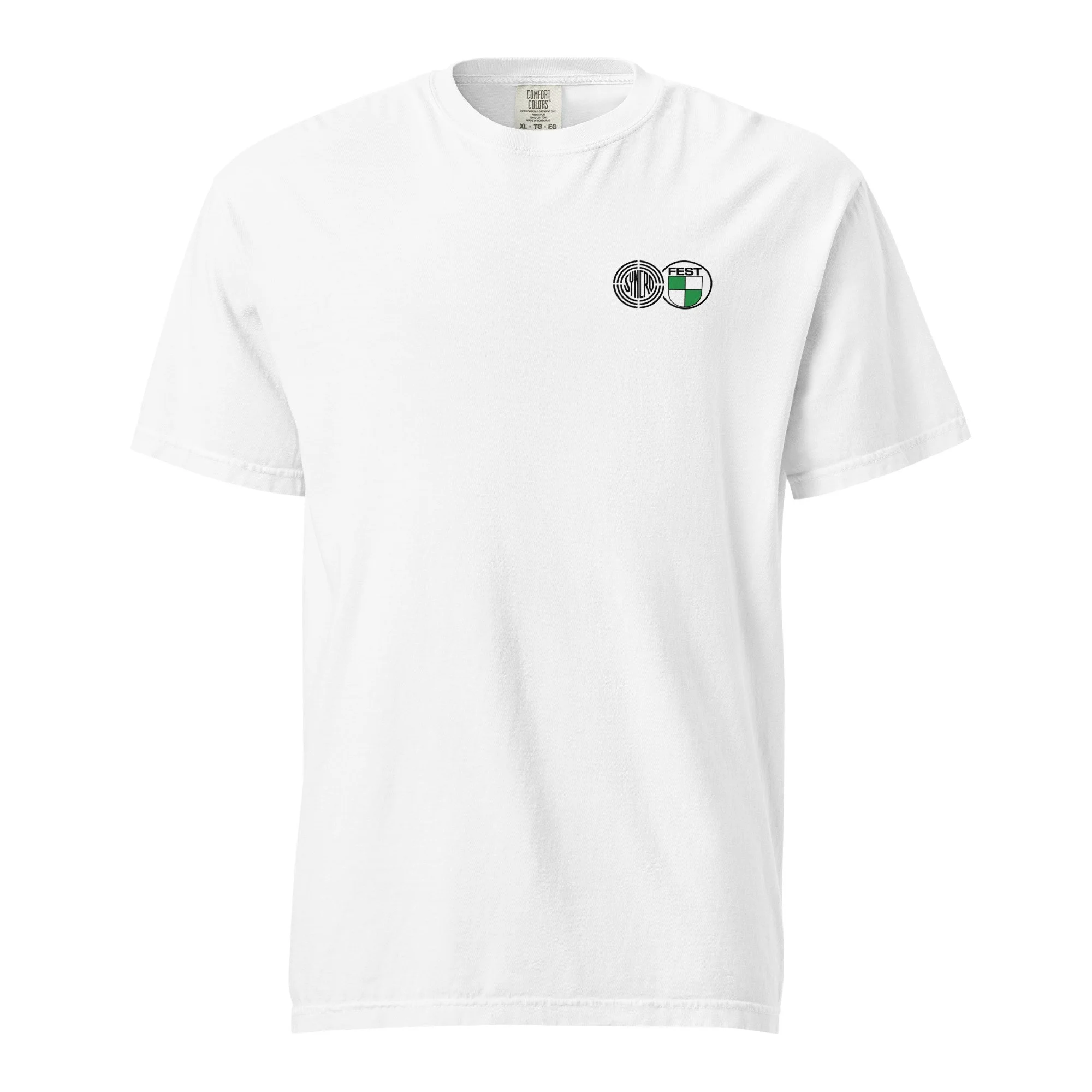 unisex-garment-dyed-heavyweight-t-shirt-white-front-6a0403a50416a.jpg