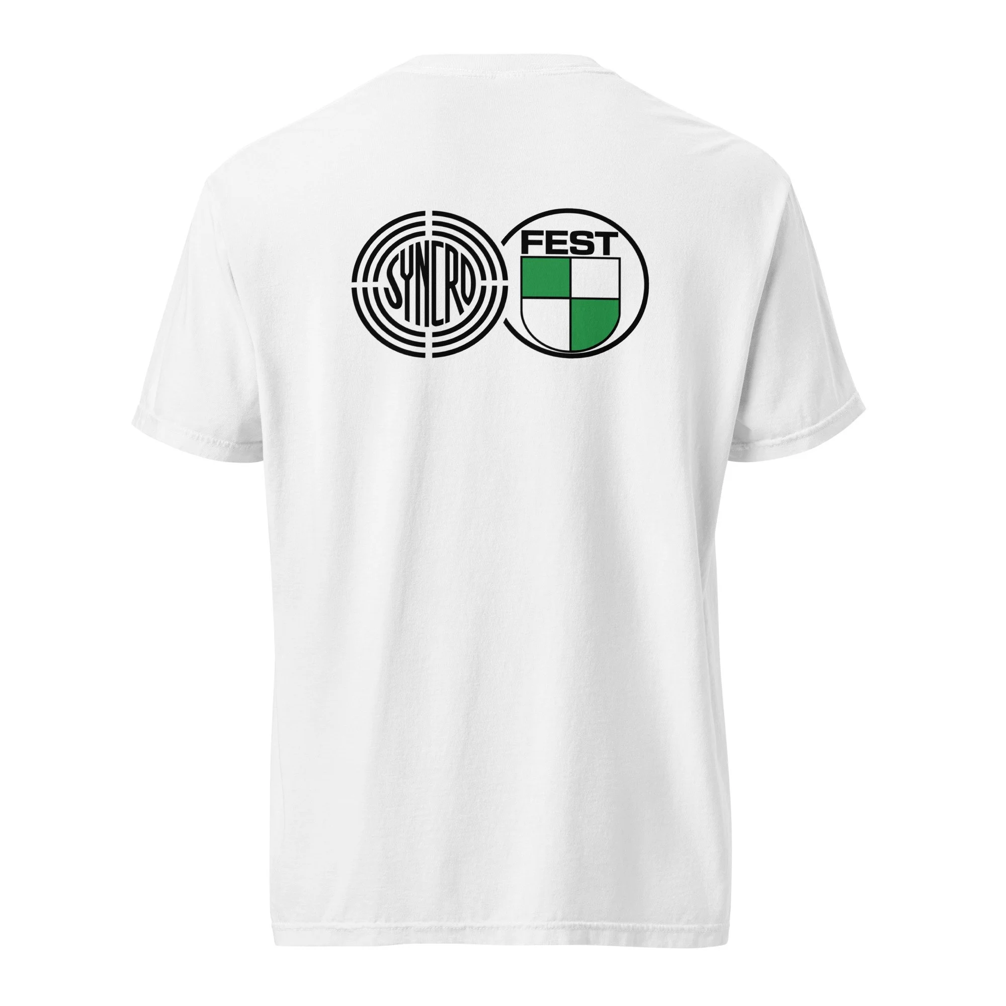unisex-garment-dyed-heavyweight-t-shirt-white-back-6a0403a506297.jpg