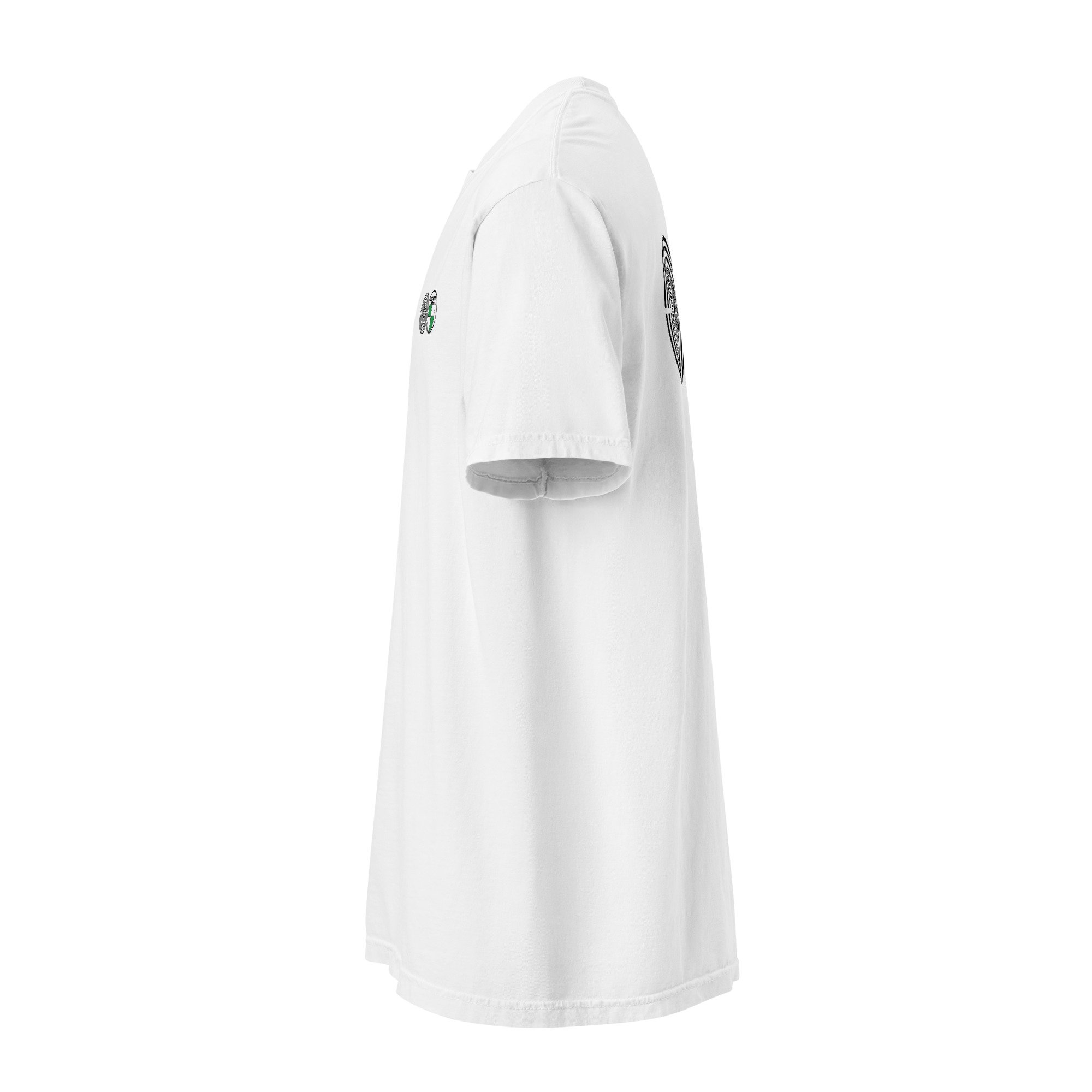 unisex-garment-dyed-heavyweight-t-shirt-white-left-6a0403a50737d.jpg