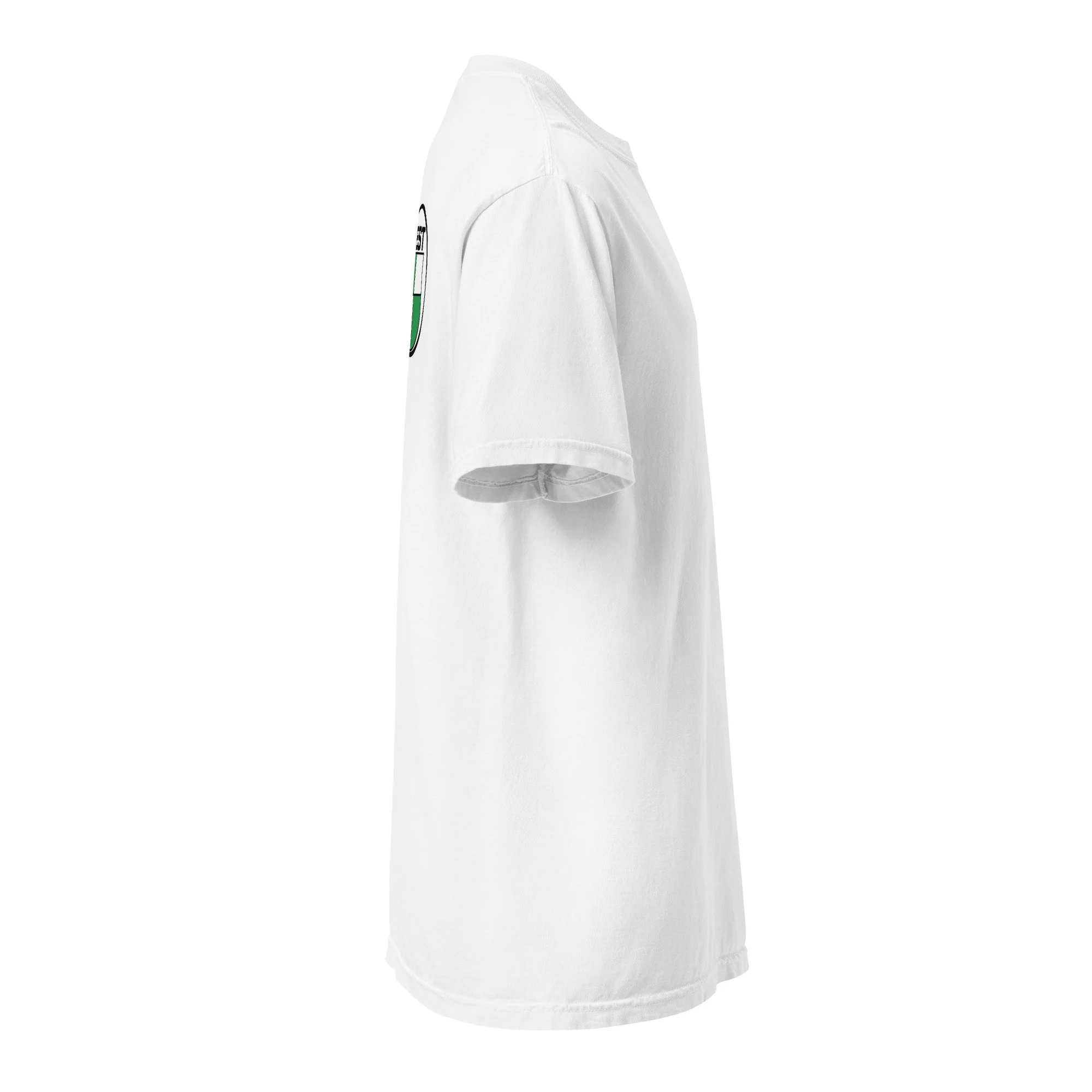 unisex-garment-dyed-heavyweight-t-shirt-white-right-6a0403a508406.jpg