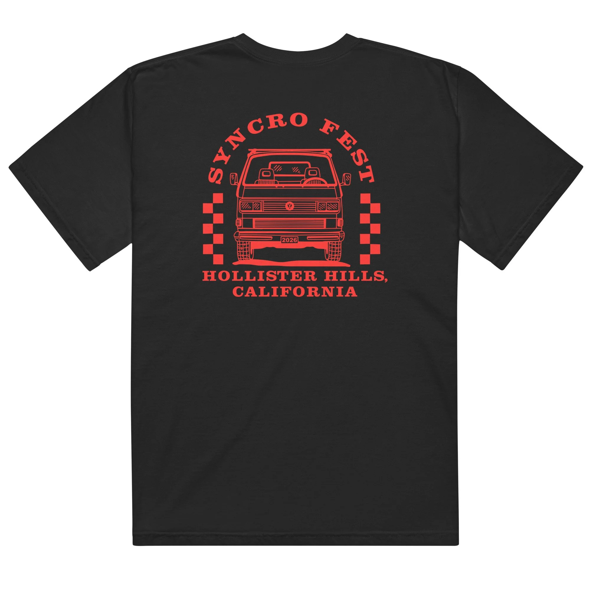 unisex-garment-dyed-heavyweight-t-shirt-black-back-6a0405b26614f.jpg