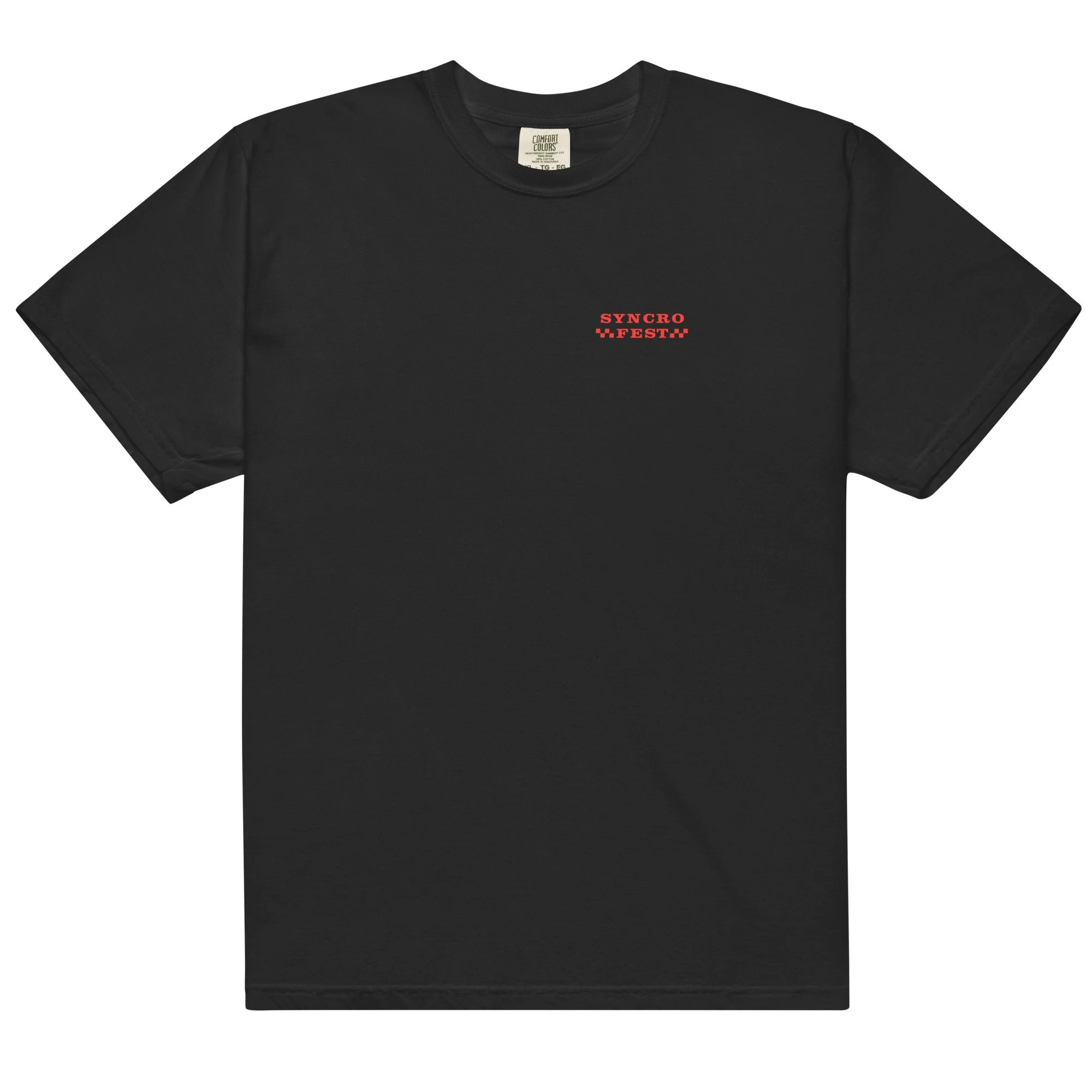 unisex-garment-dyed-heavyweight-t-shirt-black-front-6a0405b267721.jpg