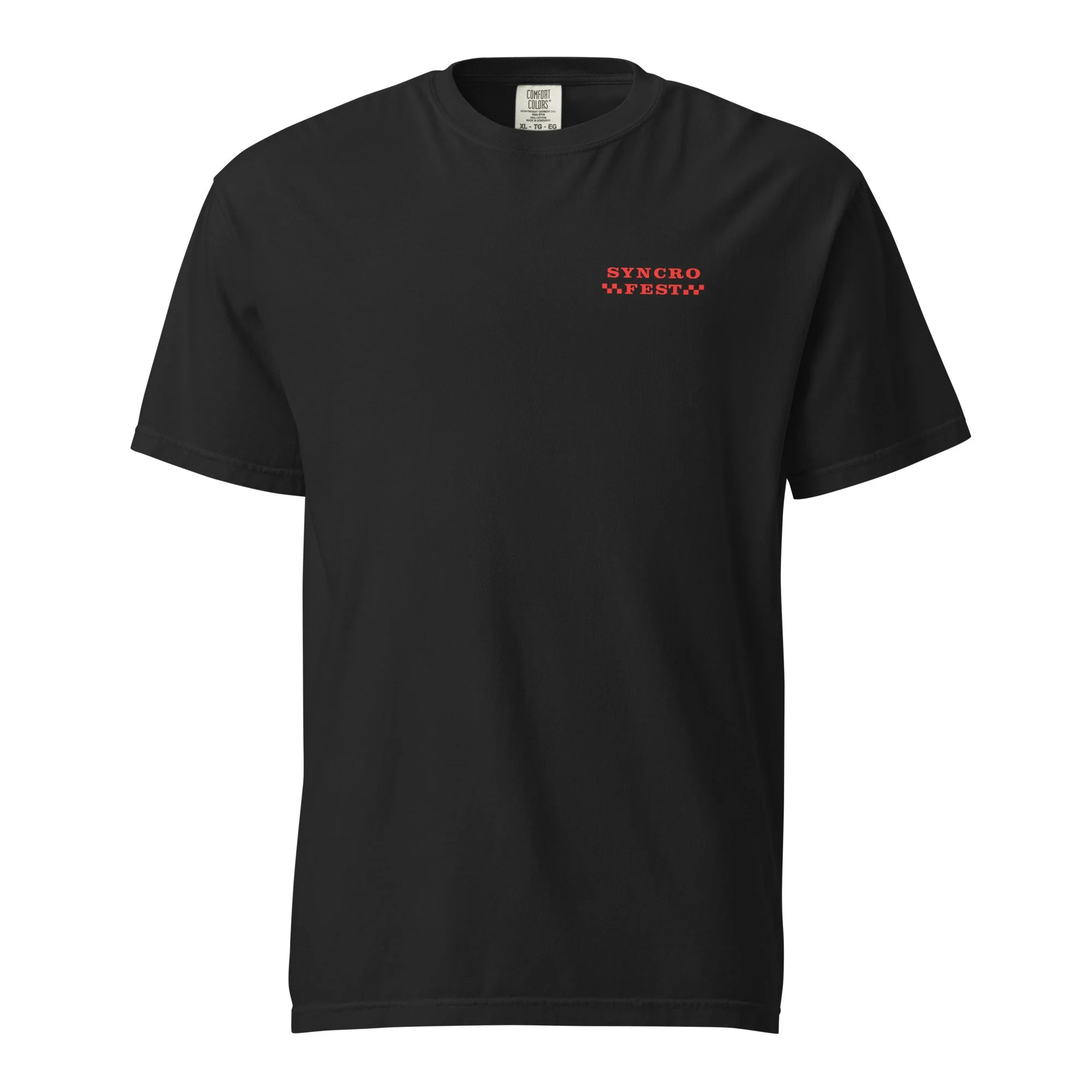 unisex-garment-dyed-heavyweight-t-shirt-black-front-6a05ffe2dacd5.jpg