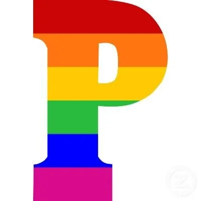 Other "P" Drinks