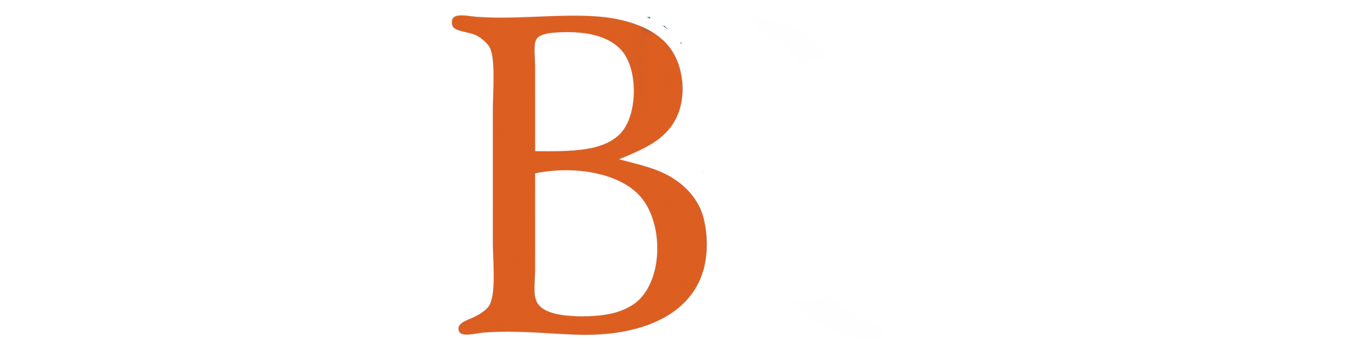 2020 Bobreus symbol.png