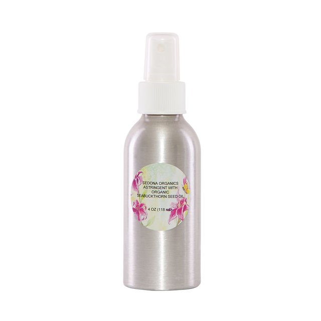 ASTRINGENT WITH ORGANIC SEABUCKTHORN.jpg