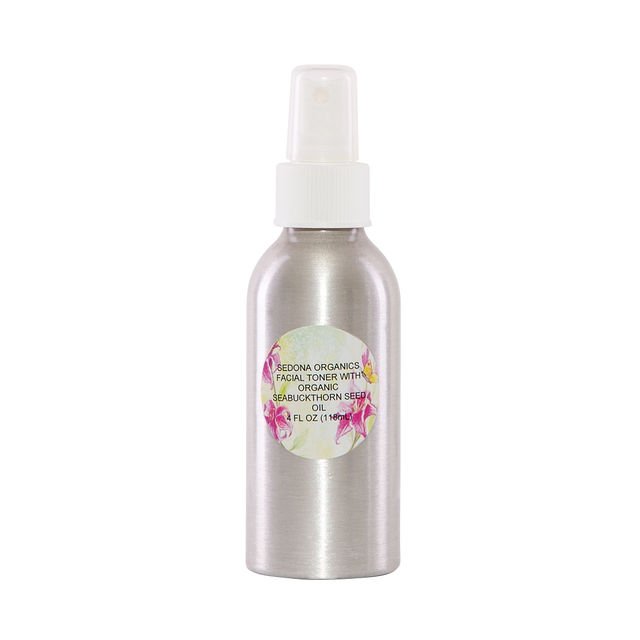 FACIAL TONER WITH ORGANIC SEABUCKTHORN SEED OIL.jpg