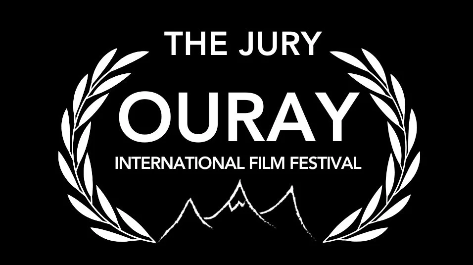 OIFF UNVEILS THE 2026 FESTIVAL JURY&nbsp;