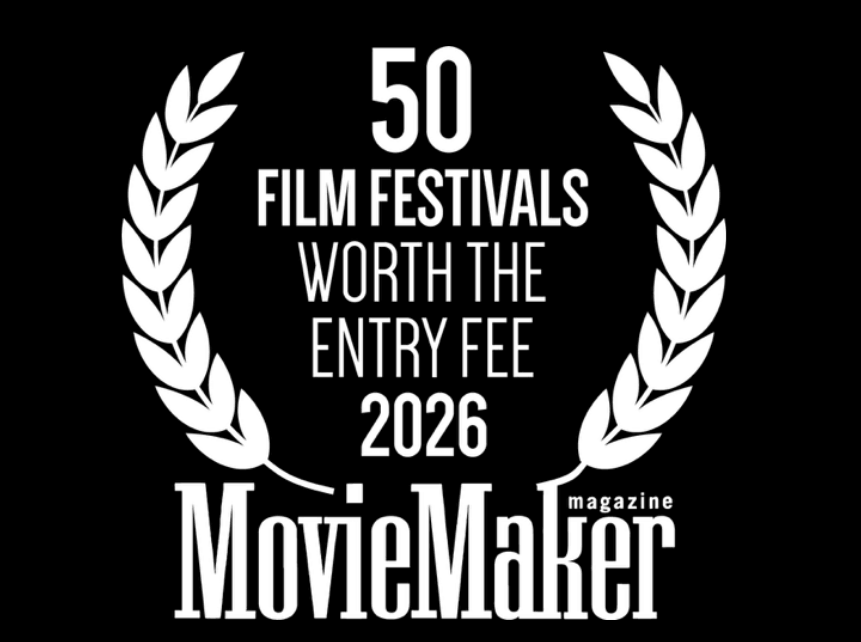 OIFF ANNOUNCED AS ONE OF “50 FILM FESTIVALS WORTH THE ENTRY FEE” BY MovieMaker Magazine