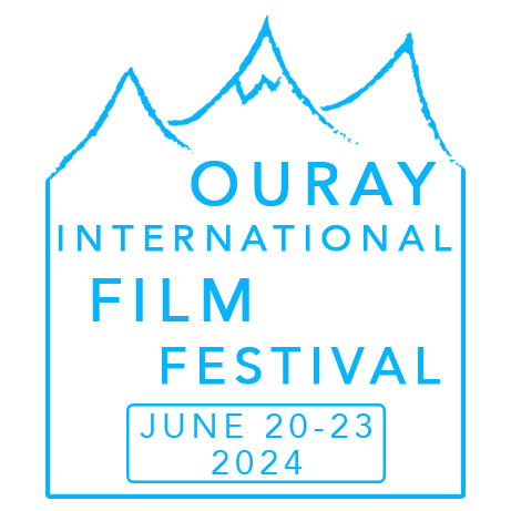 Ouray International Film Festival located in Ouray, Colorado