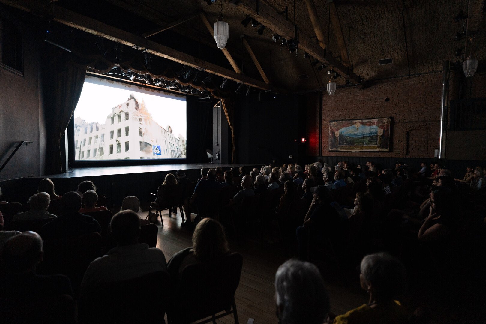travperk_photo-OIFF-Day2-87.jpg