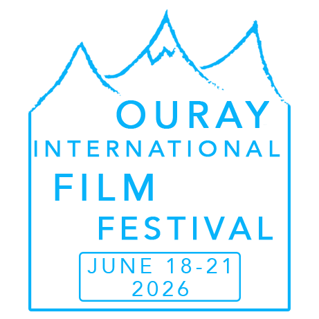 Ouray International Film Festival located in Ouray, Colorado