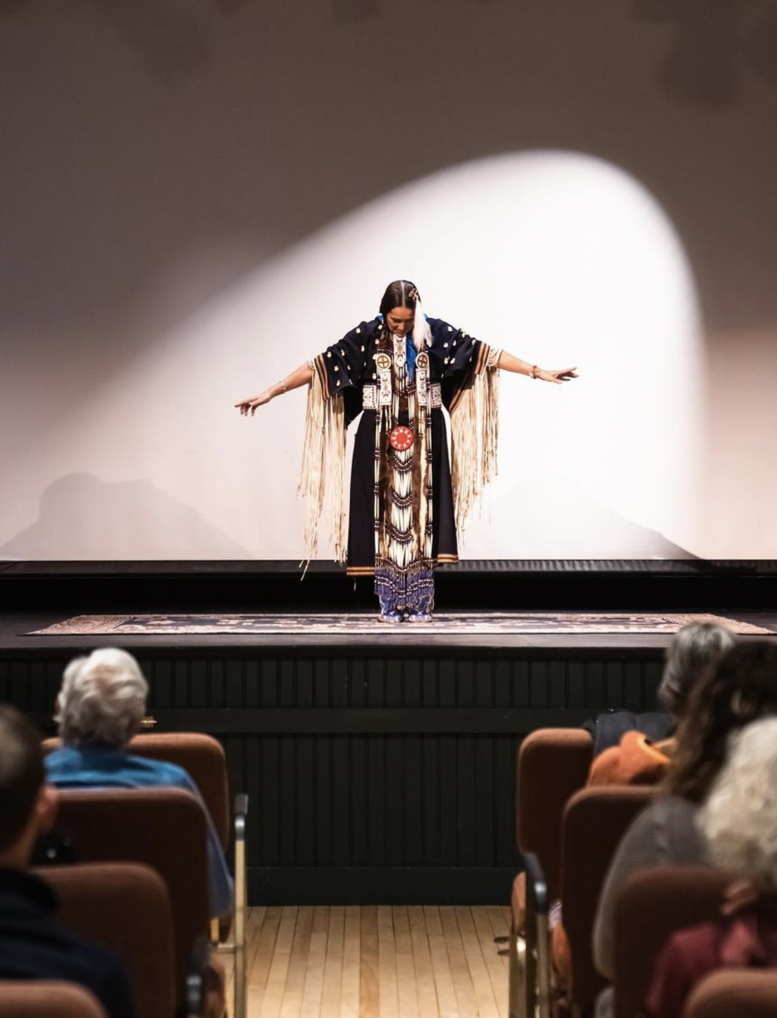 Screen Shot 2023-10-22 at 2.35.06 PM.png