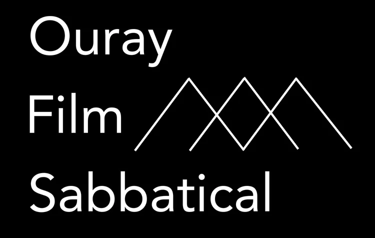 Elizabeth Rao Actor Ouray Film Sabbatical — Ouray International Film Festival located in ...