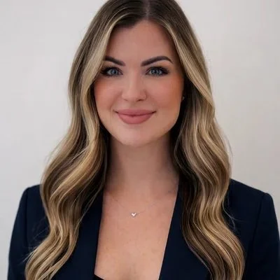 Wayne's Roofing Announces Promotion of Ashlee L'Italien to Chief Administrative Officer &amp; Corporate Treasurer