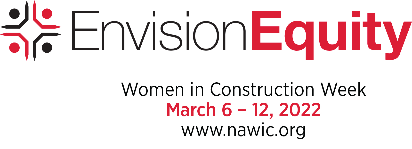 March 6-12 is Women in Construction Week — Wayne's Roofing