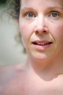 Great Salt Lake Fringe Festival: Opening Weekend Picks