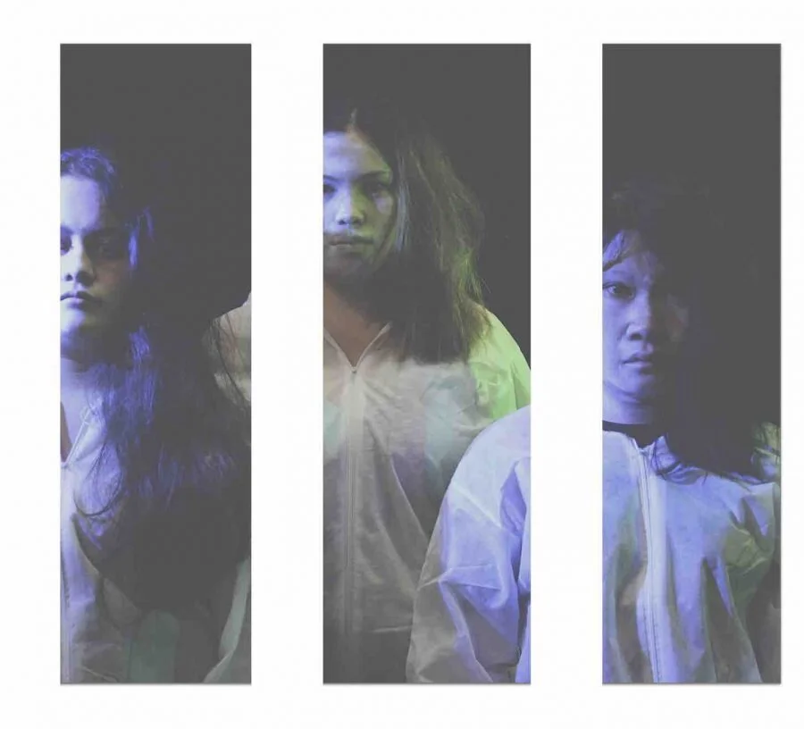 Get Ready to Feel the Fringe Festival 2017