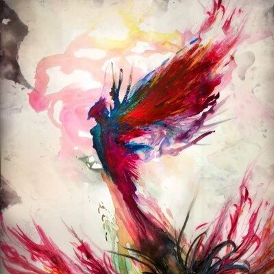 SLUG Soundwaves Podcast: Episode #211 - Great Salt Lake Fringe, 6th Annual Beehive Brew-Off