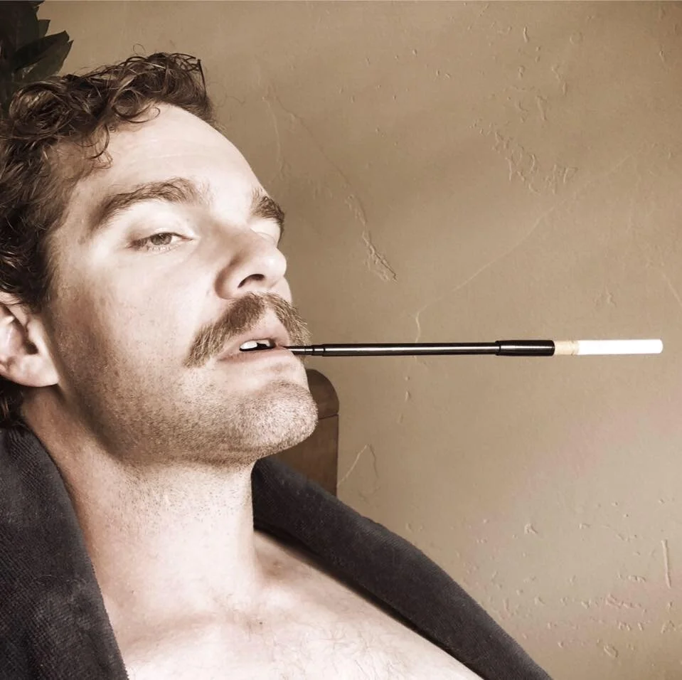 First weekend of Great Salt Lake Fringe Festival shines in solid shows, ticket sales