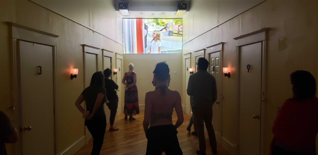 Fascinating, innovative, collaborative: Top Ten Moments of the Utah Enlightenment for 2019