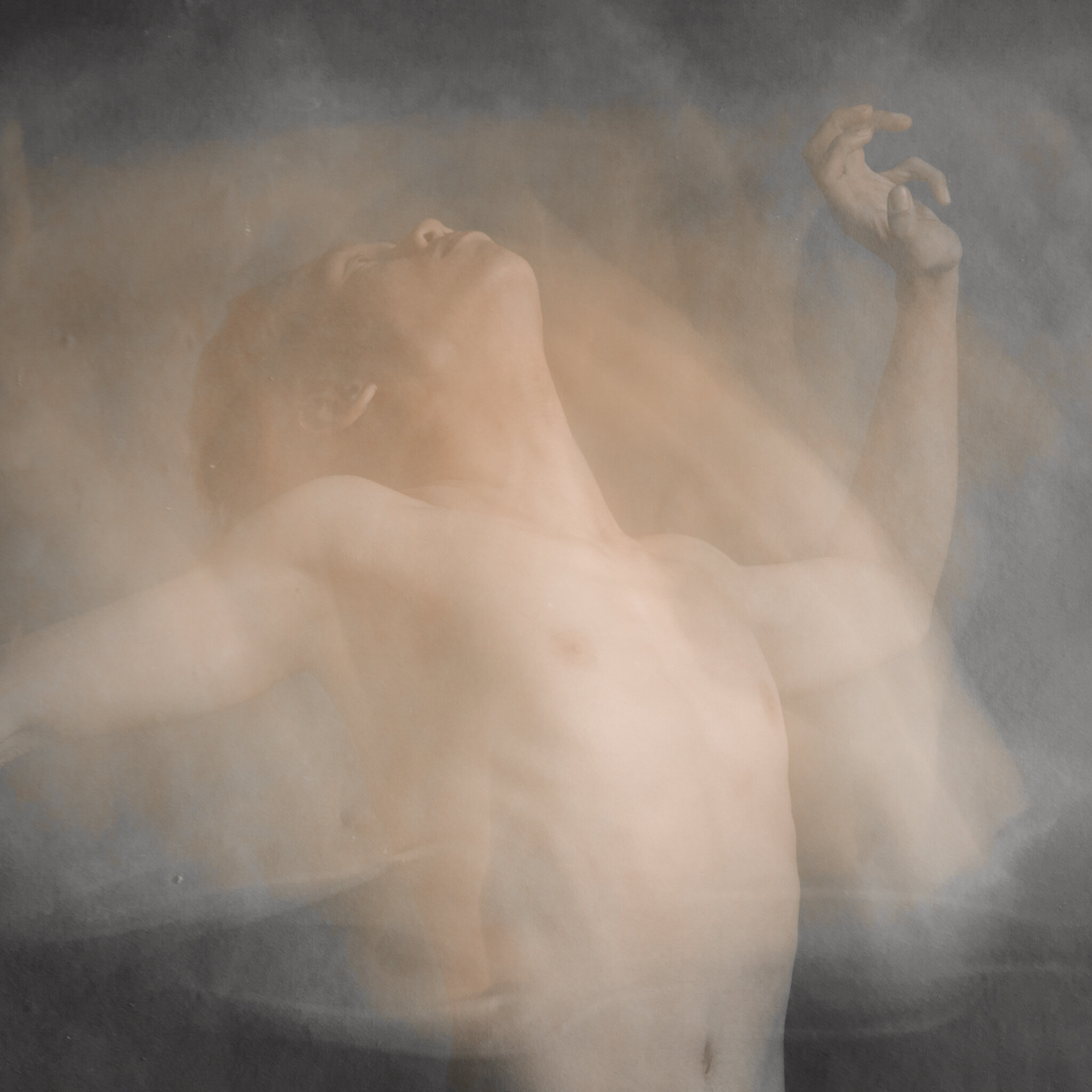 Great Salt Lake Fringe Festival 2018: A Roundup