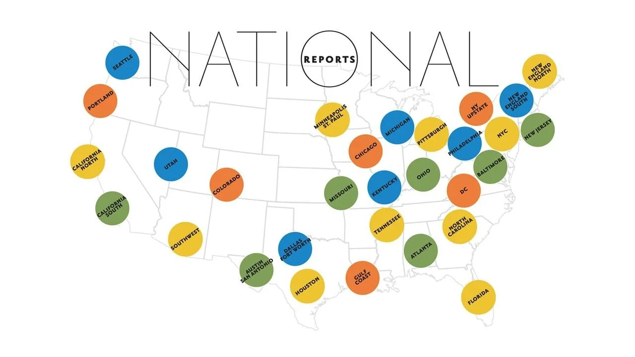 Utah: Theatre in Unprecedented Times